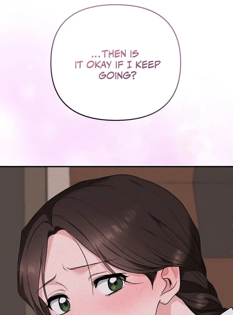 The Fairy's Wish Chapter 2, page 43