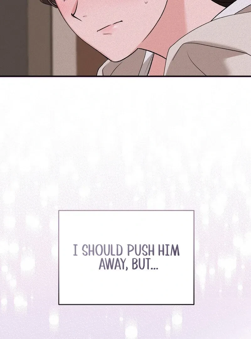 The Fairy's Wish Chapter 2, page 44