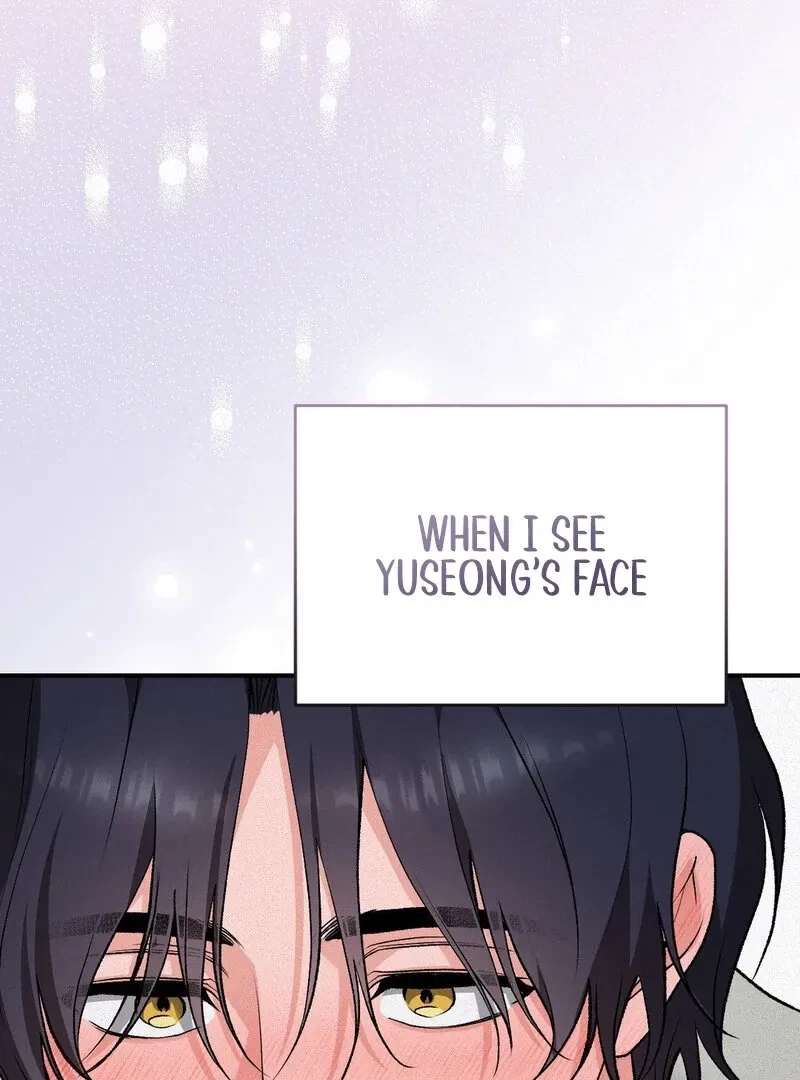The Fairy's Wish Chapter 2, page 45
