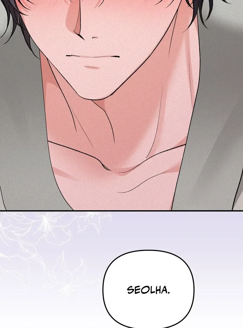 The Fairy's Wish Chapter 2, page 46
