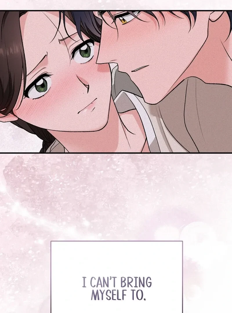 The Fairy's Wish Chapter 2, page 48