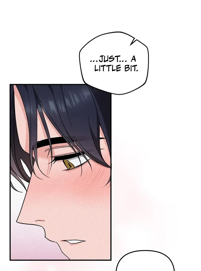 The Fairy's Wish Chapter 2, page 51