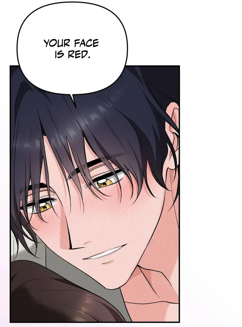 The Fairy's Wish Chapter 2, page 56