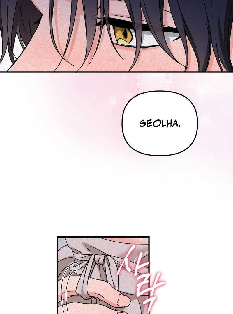 The Fairy's Wish Chapter 2, page 61