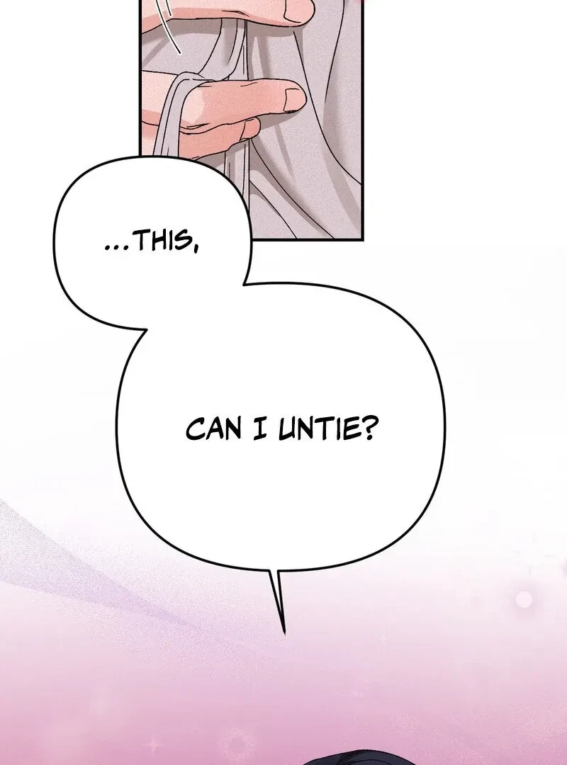 The Fairy's Wish Chapter 2, page 62