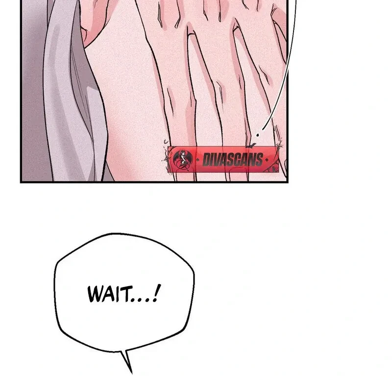 The Fairy's Wish Chapter 2, page 66