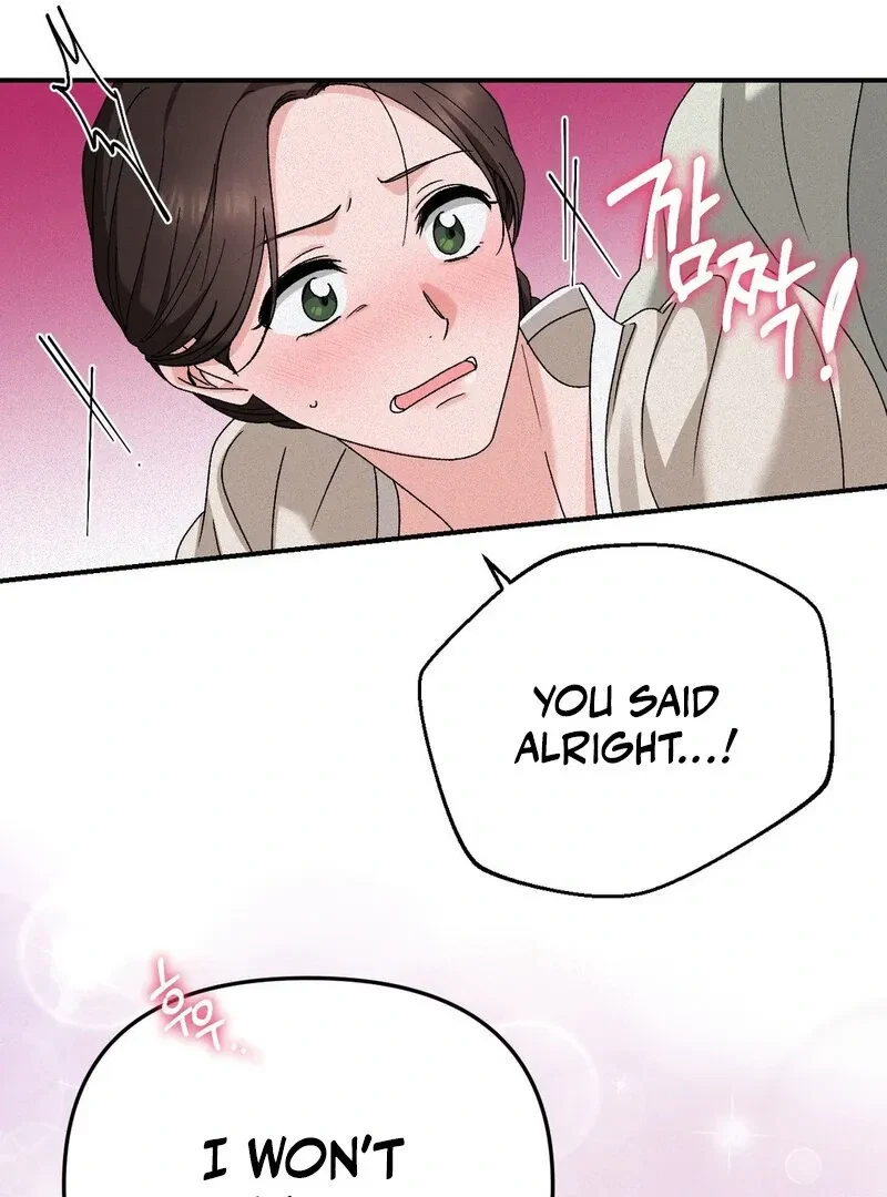 The Fairy's Wish Chapter 2, page 67