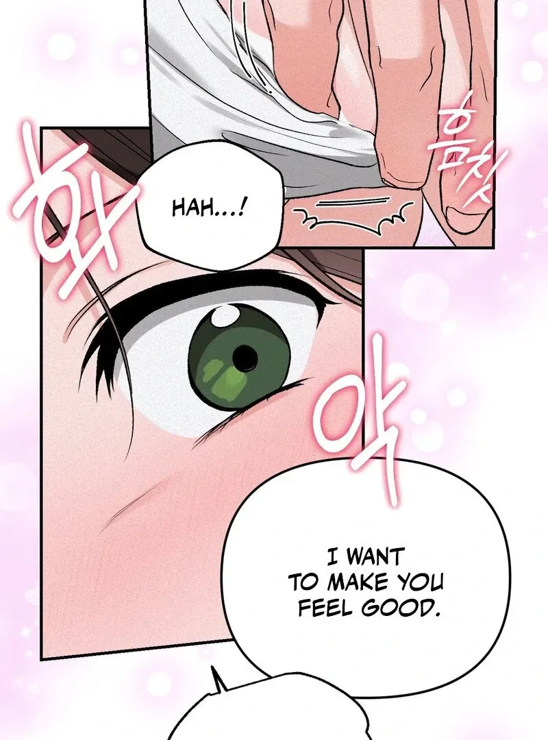 The Fairy's Wish Chapter 2, page 70