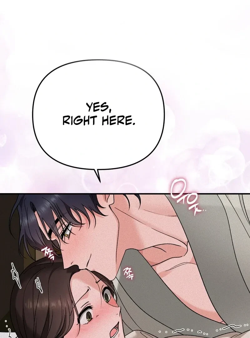 The Fairy's Wish Chapter 2, page 74