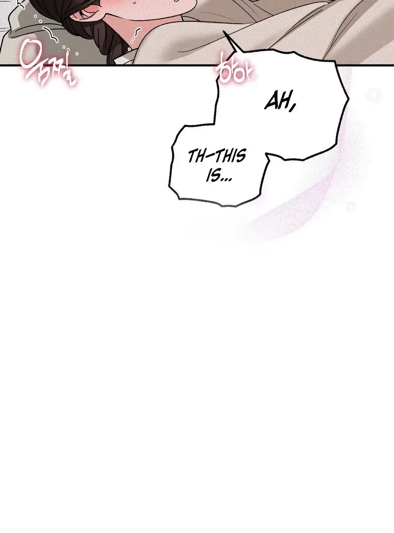 The Fairy's Wish Chapter 2, page 75