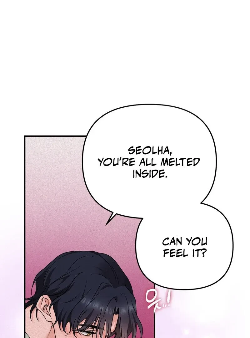 The Fairy's Wish Chapter 2, page 76