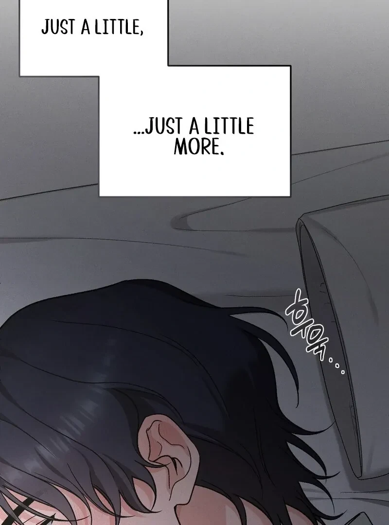 The Fairy's Wish Chapter 2, page 8