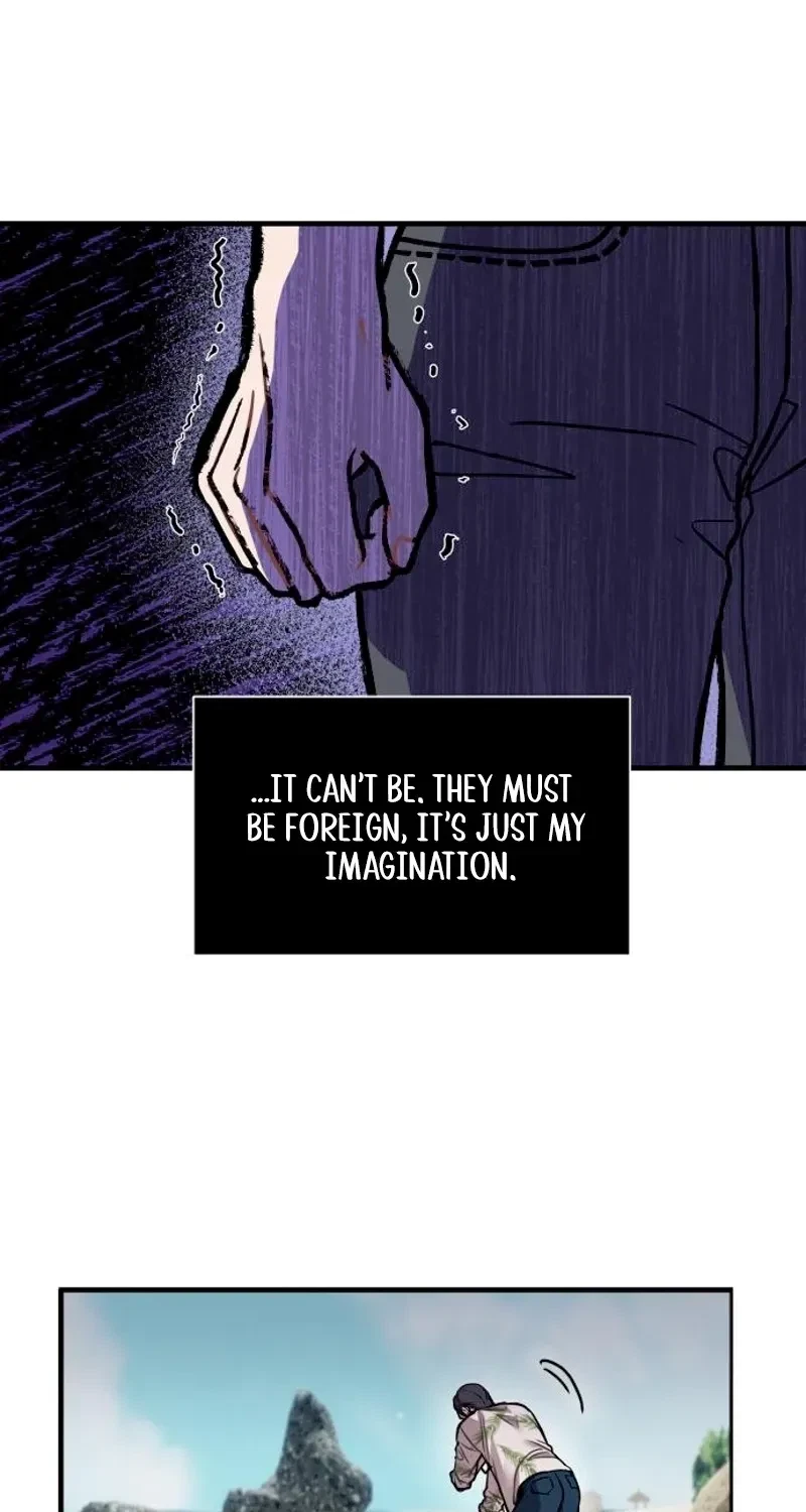 Night's Whispers Chapter 1, page 116