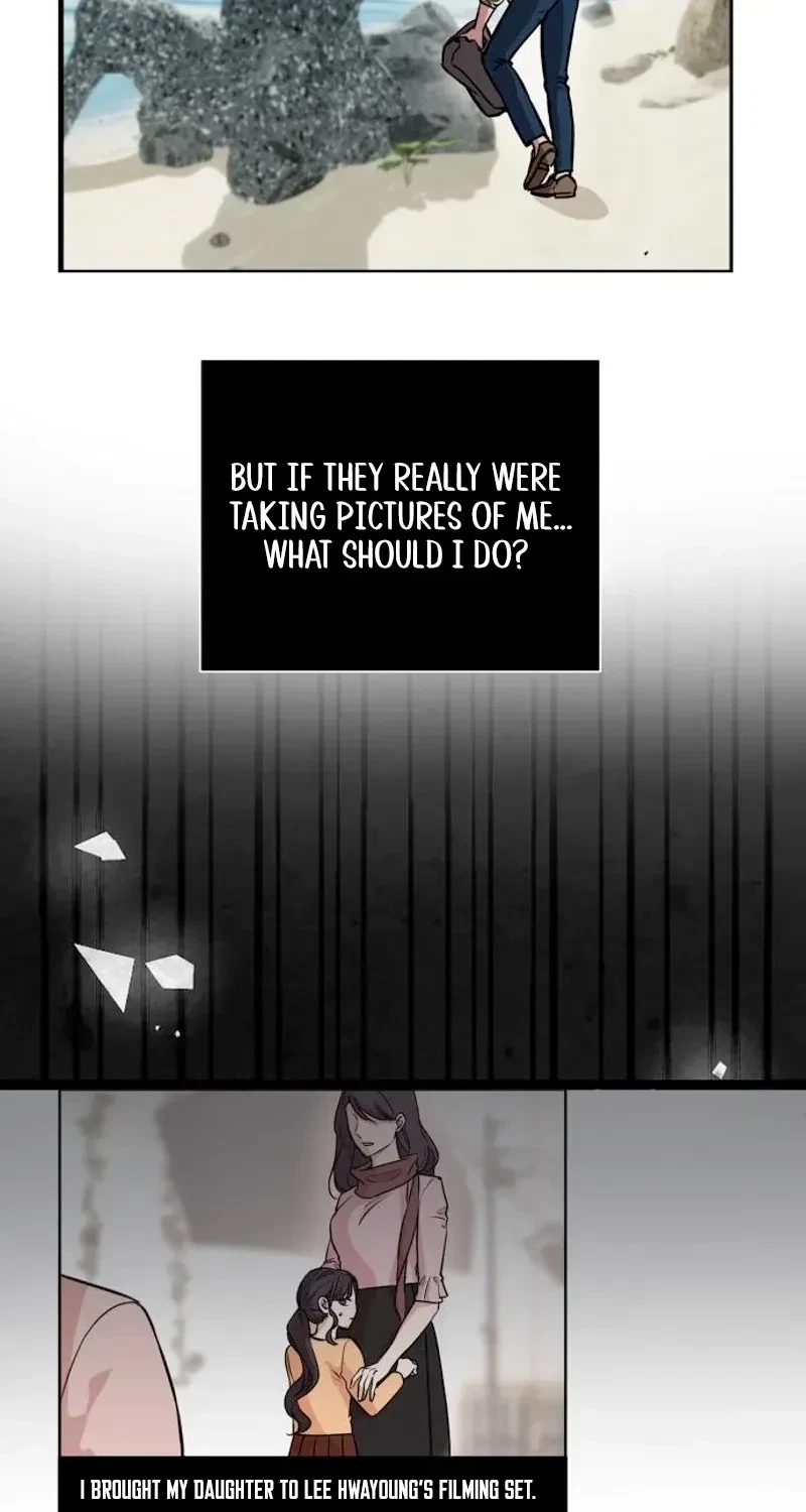 Night's Whispers Chapter 1, page 117