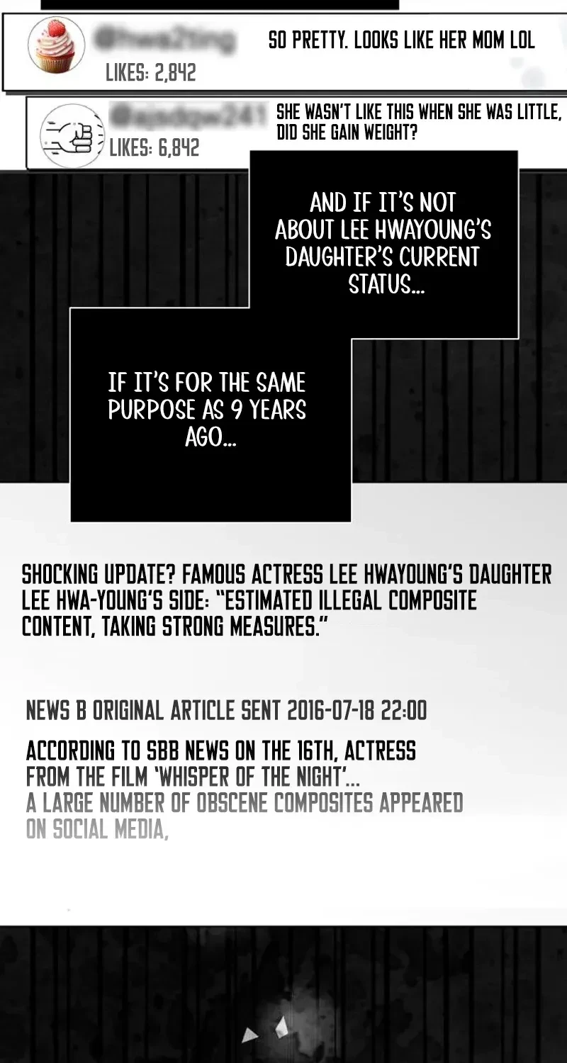 Night's Whispers Chapter 1, page 118
