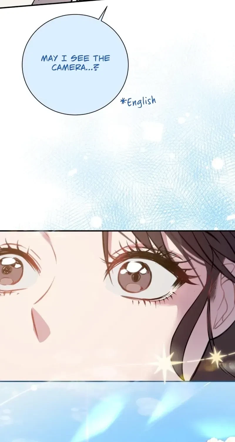 Night's Whispers Chapter 1, page 122