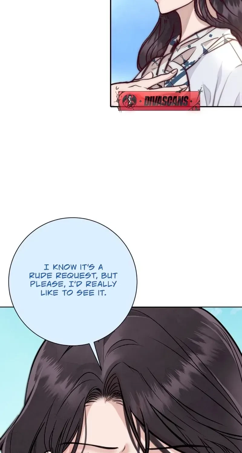 Night's Whispers Chapter 1, page 129