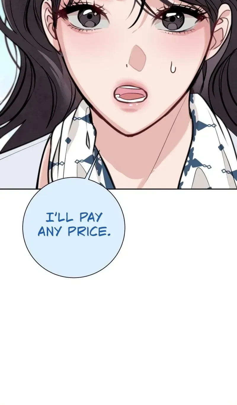 Night's Whispers Chapter 1, page 130