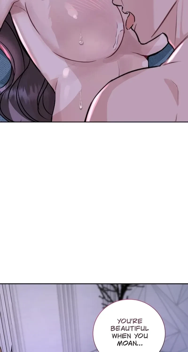 Night's Whispers Chapter 1, page 16