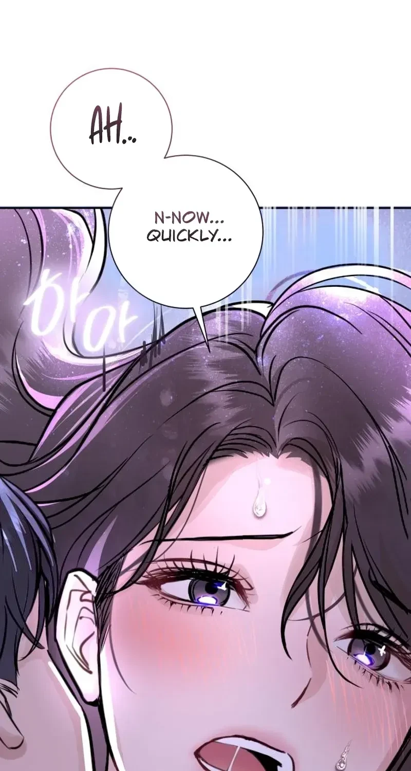 Night's Whispers Chapter 1, page 18