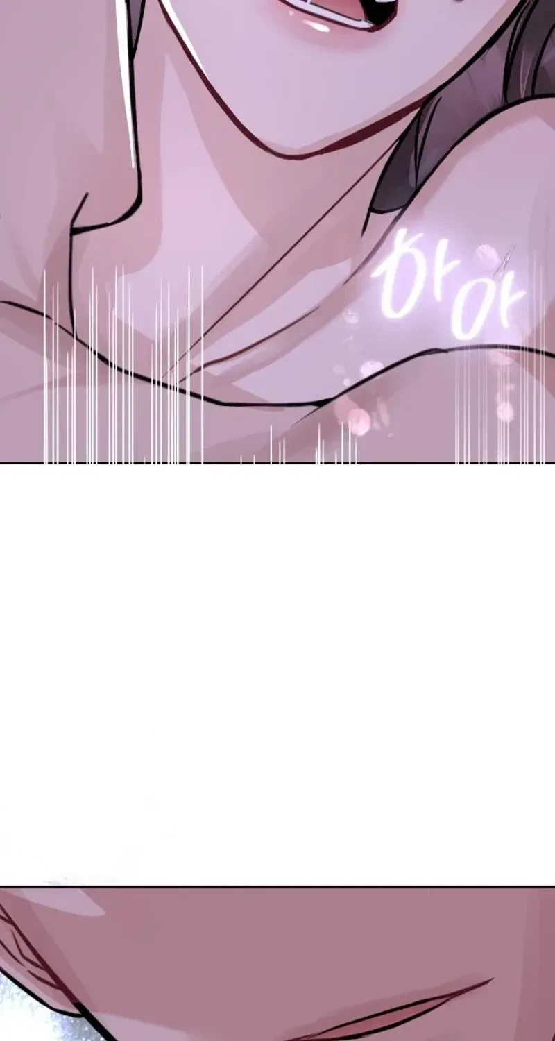 Night's Whispers Chapter 1, page 19