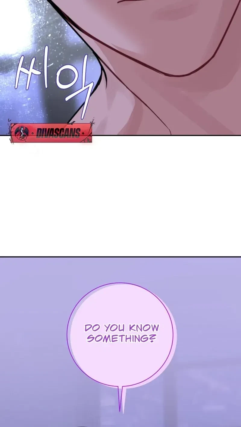 Night's Whispers Chapter 1, page 20