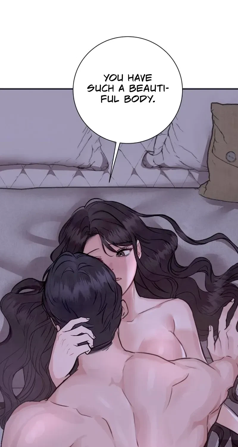 Night's Whispers Chapter 1, page 22
