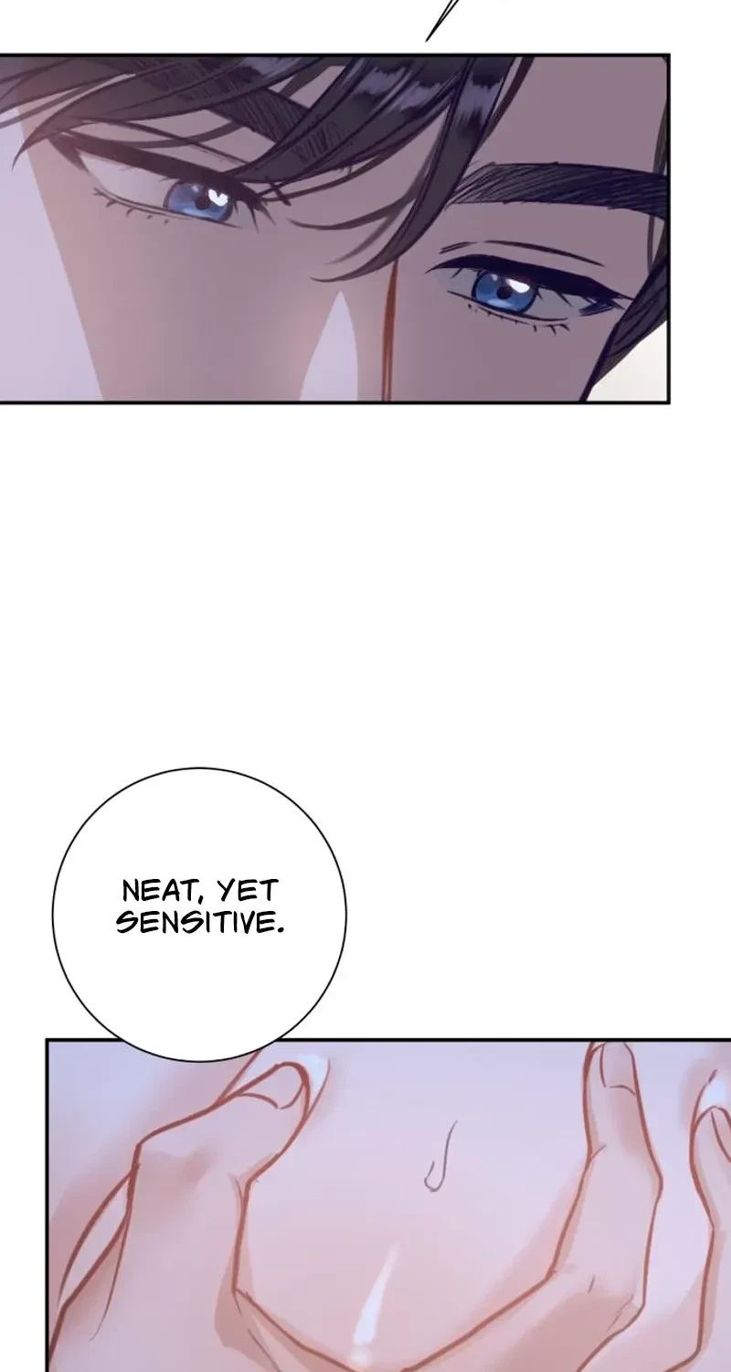 Night's Whispers Chapter 1, page 24