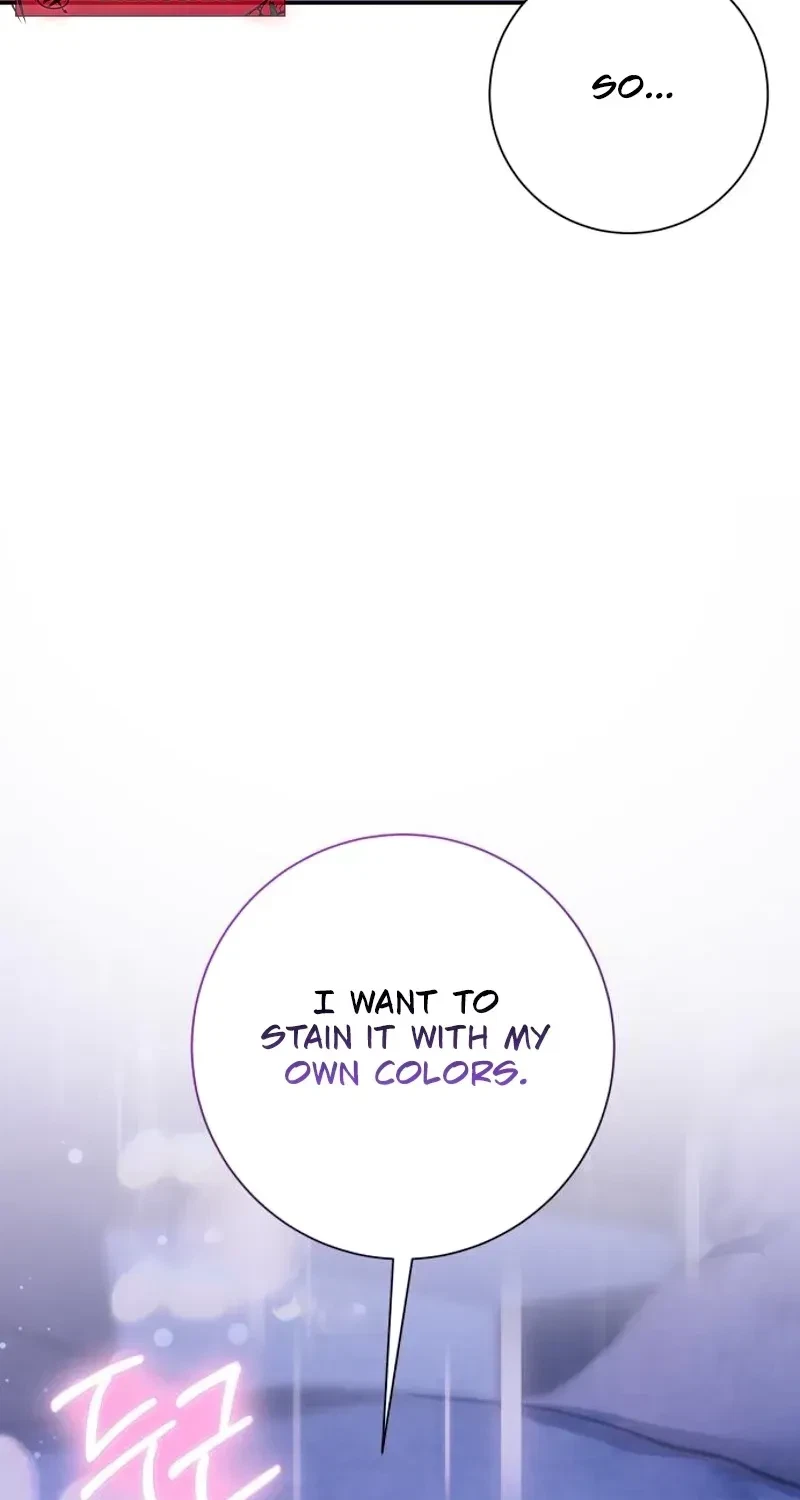 Night's Whispers Chapter 1, page 26