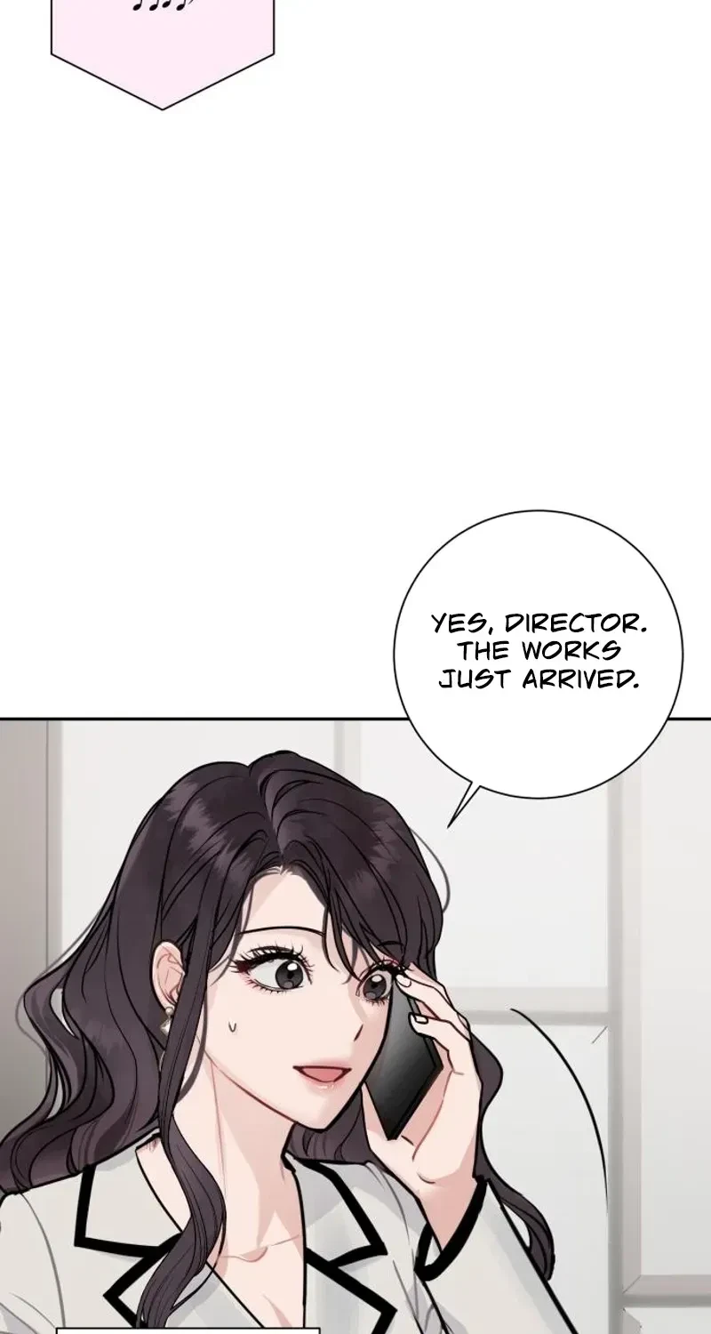 Night's Whispers Chapter 1, page 32