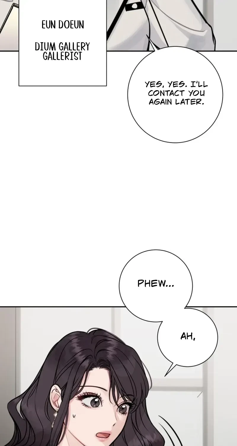 Night's Whispers Chapter 1, page 33