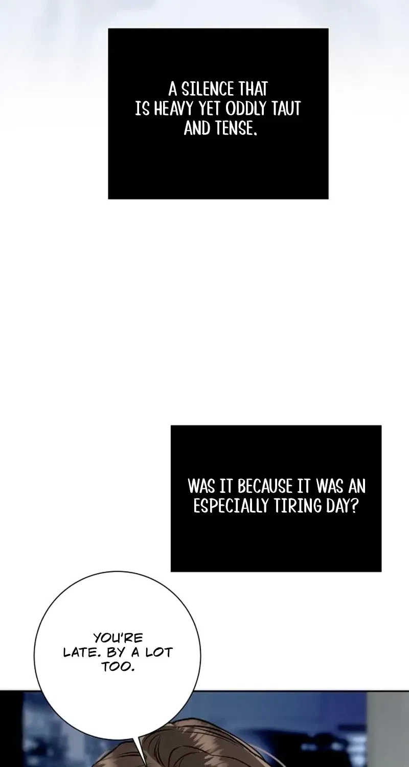 Night's Whispers Chapter 1, page 42
