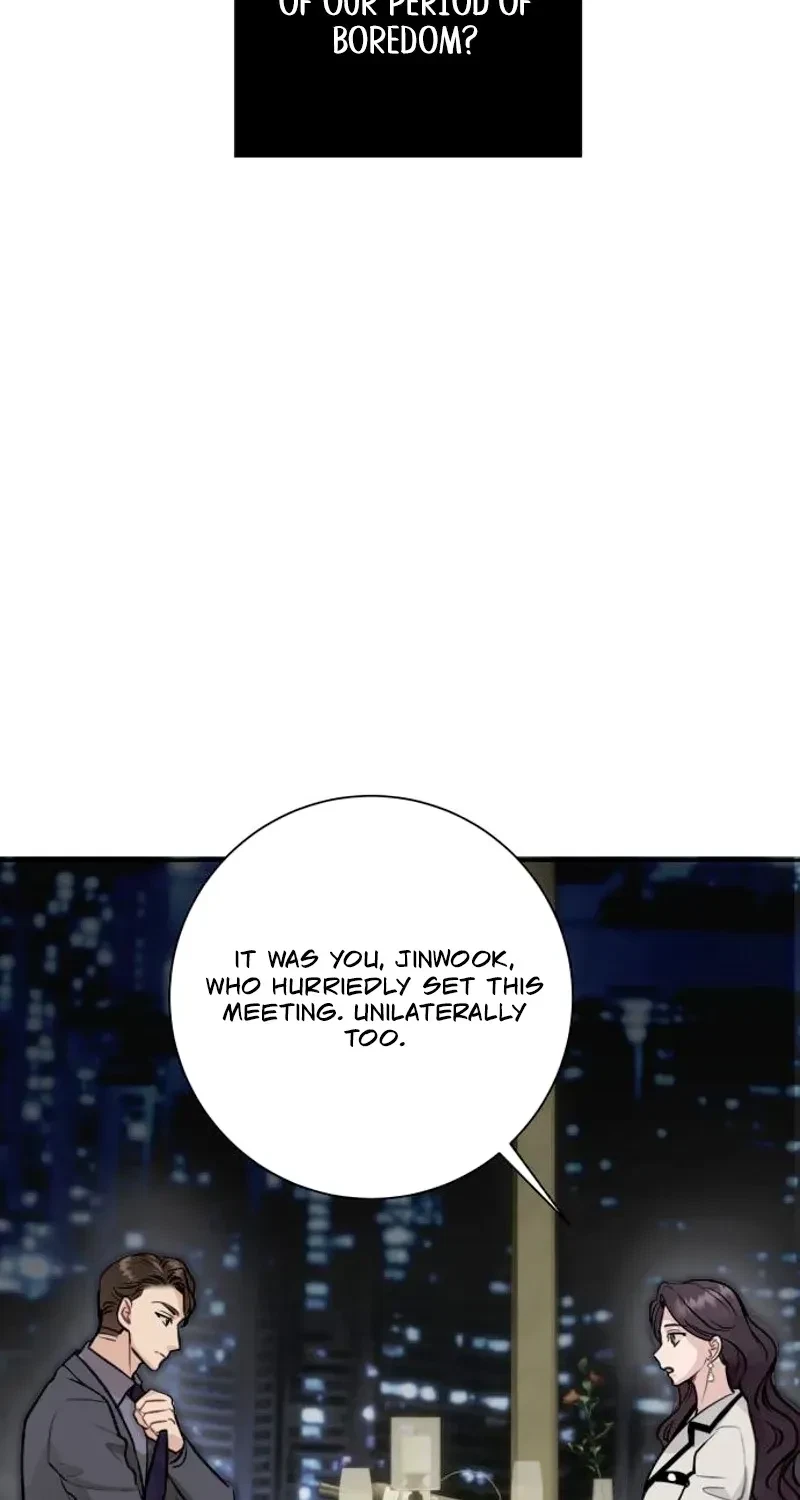 Night's Whispers Chapter 1, page 44
