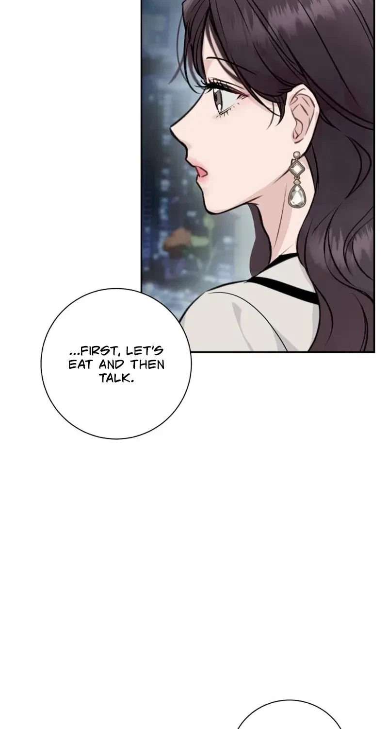 Night's Whispers Chapter 1, page 46