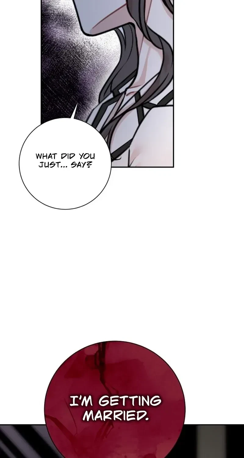 Night's Whispers Chapter 1, page 52