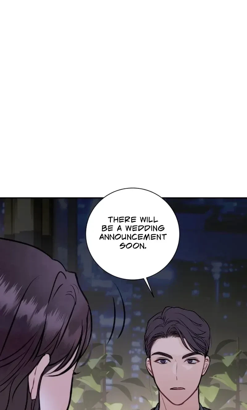 Night's Whispers Chapter 1, page 55