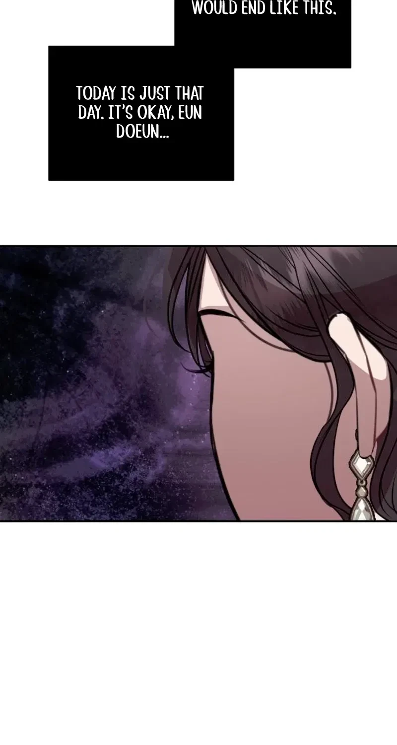 Night's Whispers Chapter 1, page 57