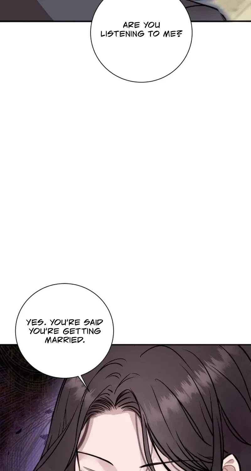 Night's Whispers Chapter 1, page 59