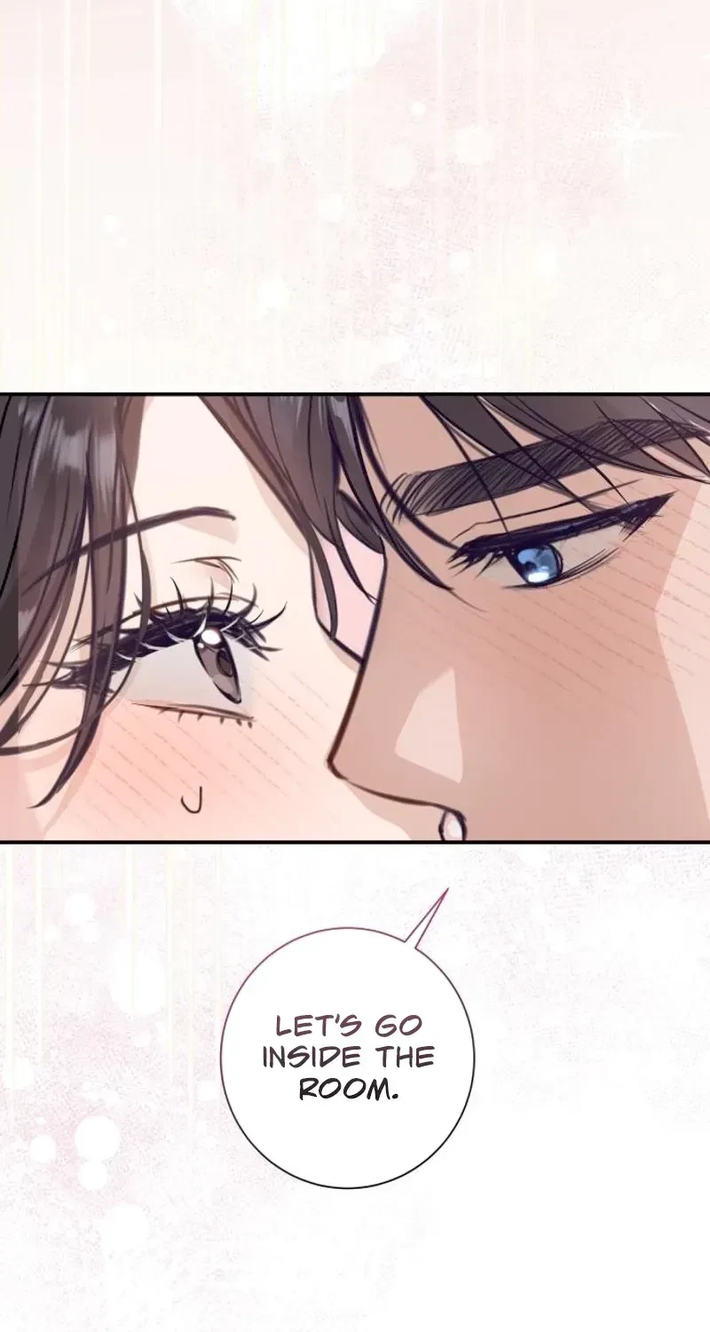 Night's Whispers Chapter 1, page 6