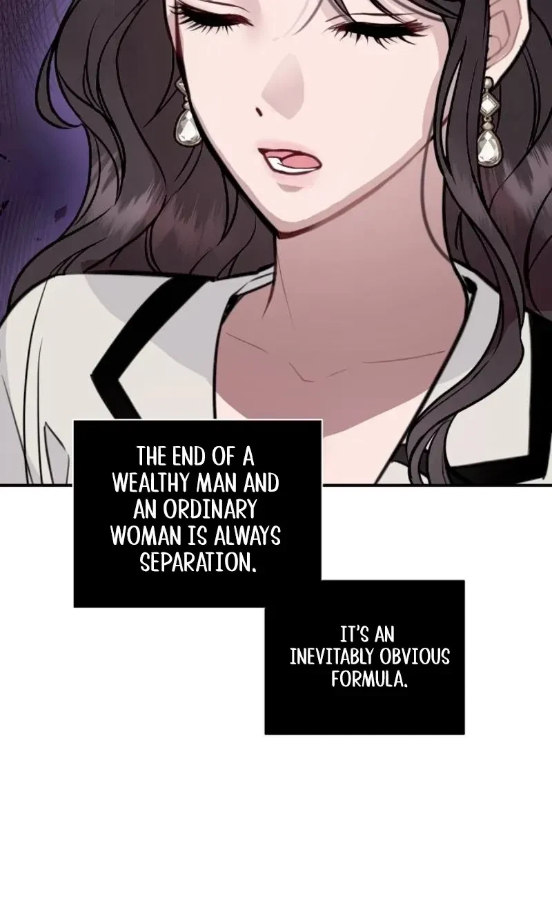 Night's Whispers Chapter 1, page 60