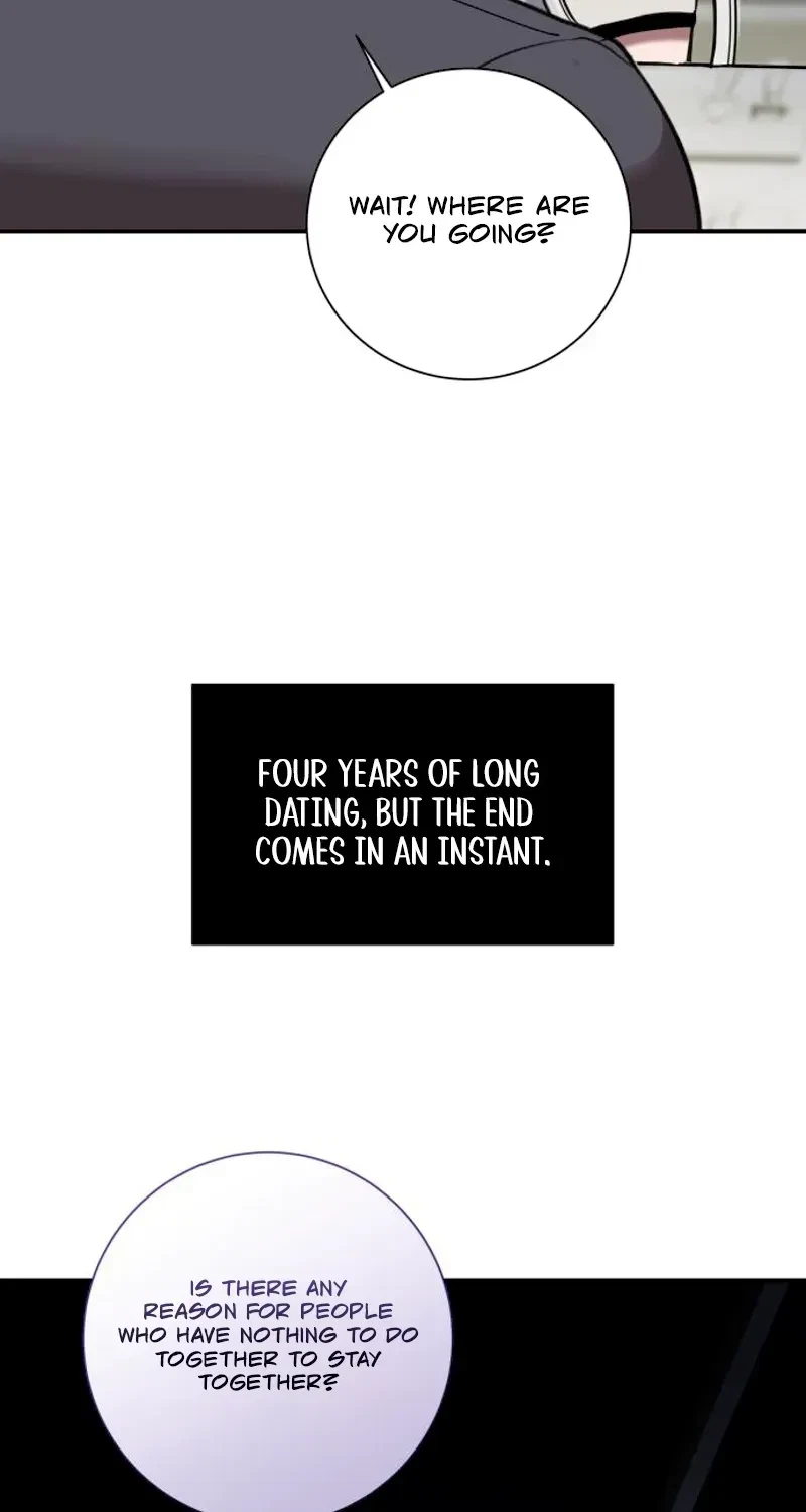 Night's Whispers Chapter 1, page 63