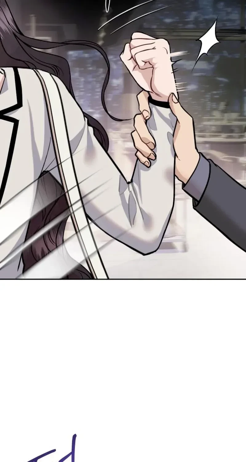 Night's Whispers Chapter 1, page 68