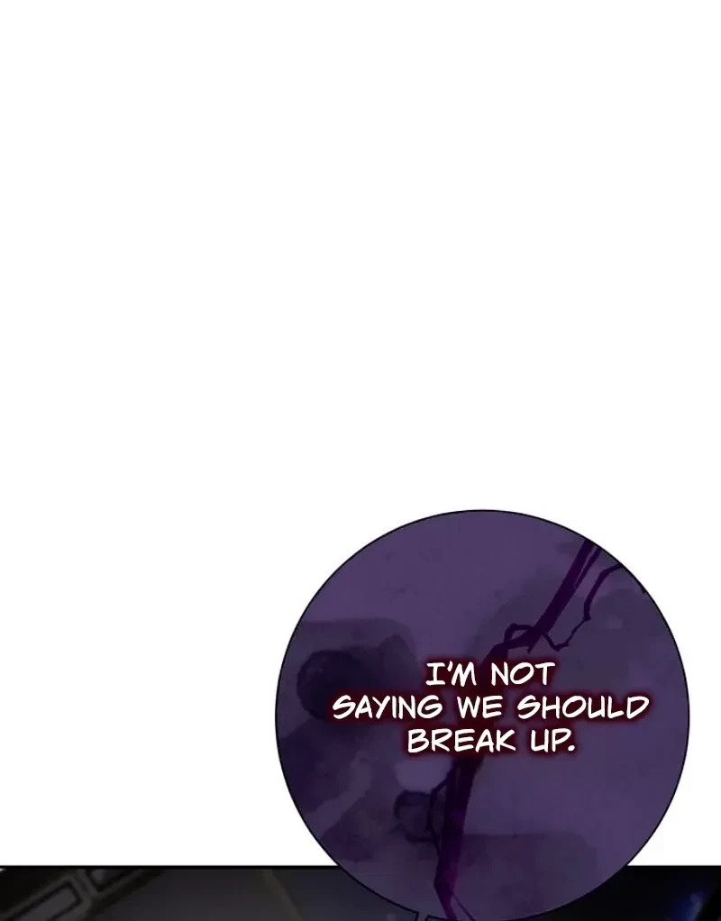 Night's Whispers Chapter 1, page 70