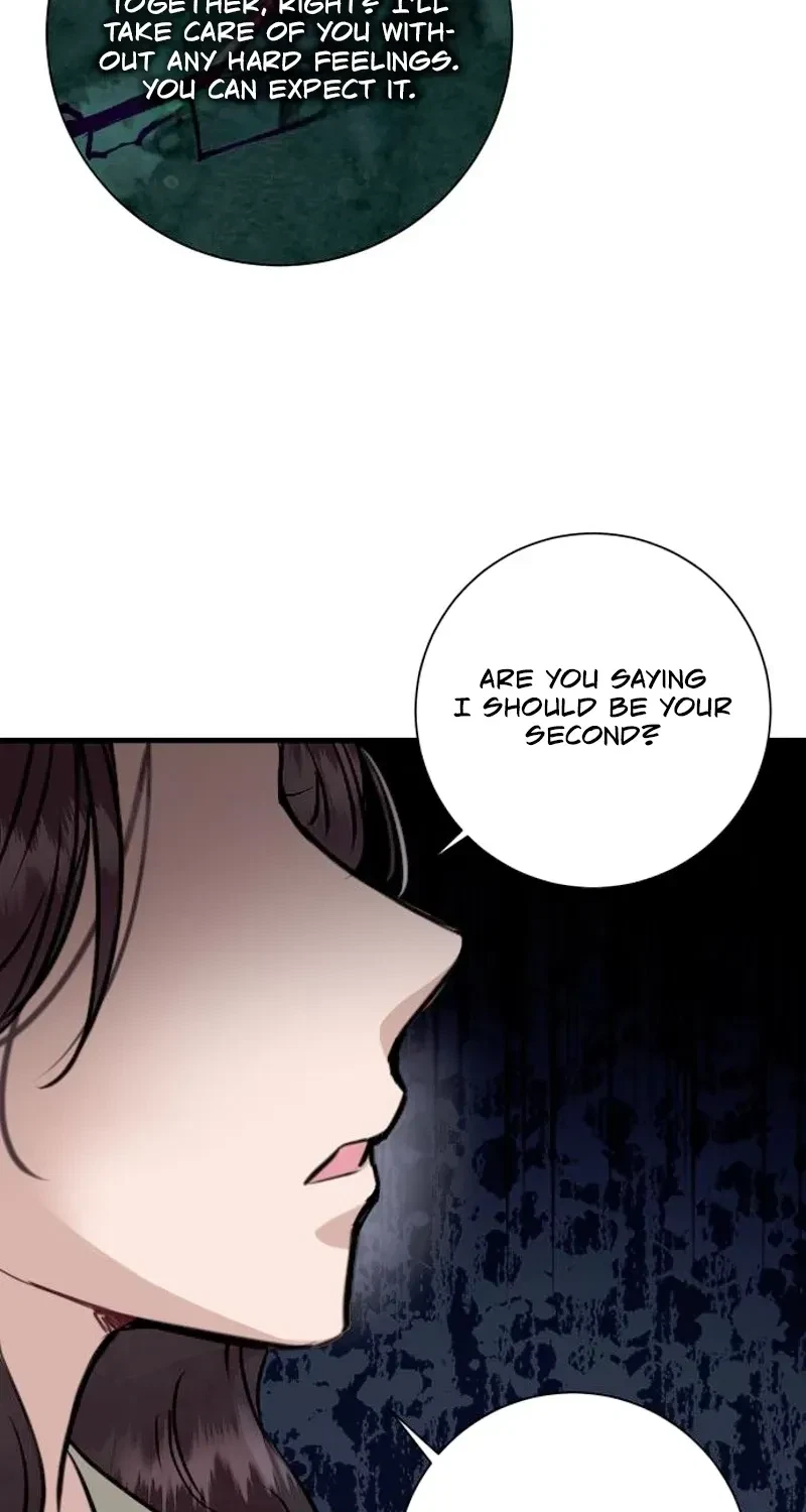Night's Whispers Chapter 1, page 72