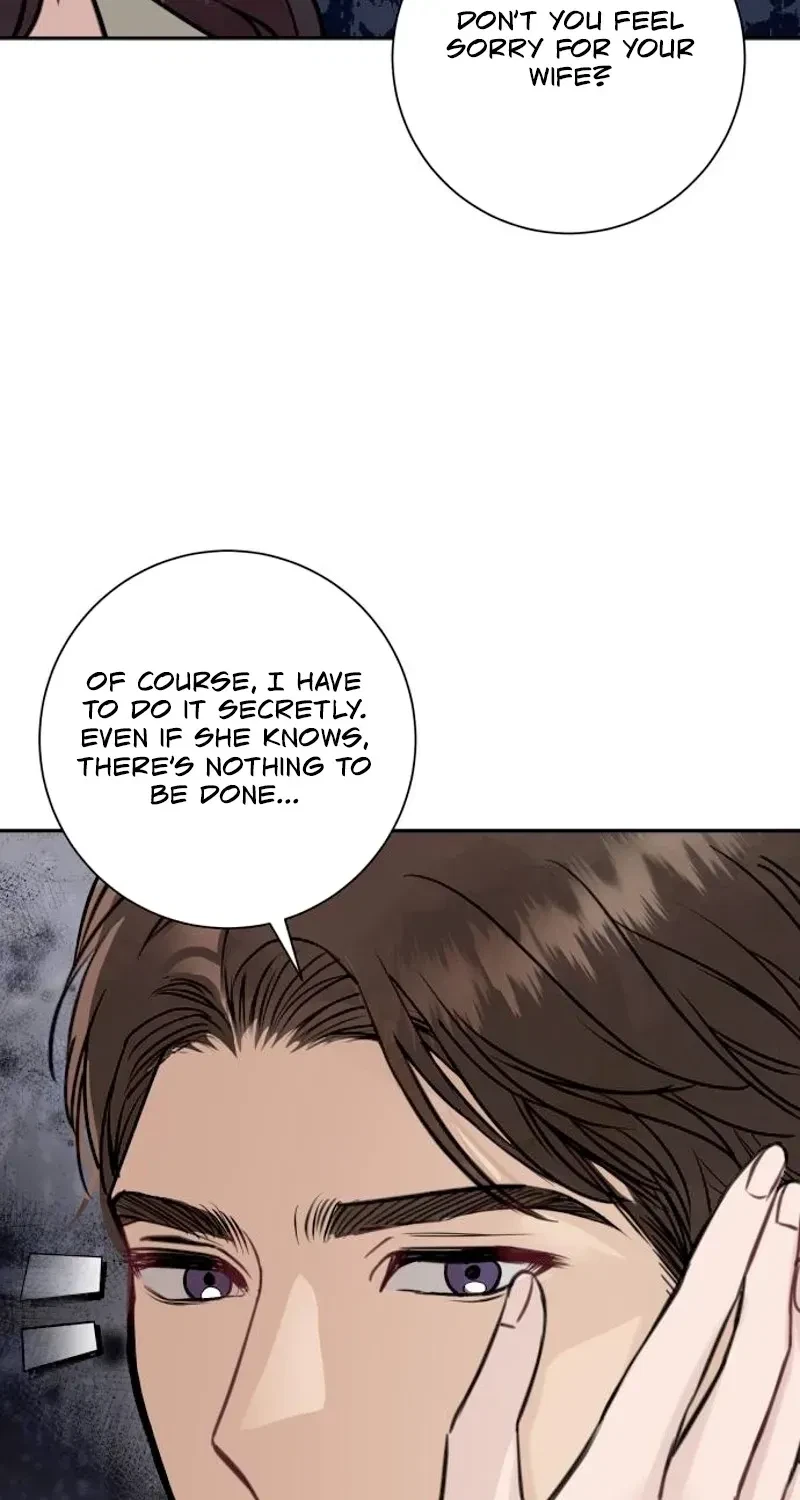 Night's Whispers Chapter 1, page 73