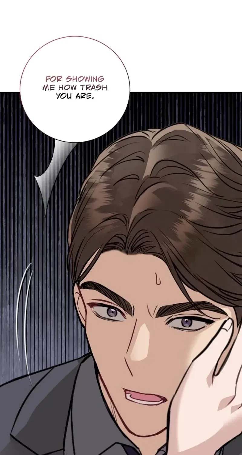 Night's Whispers Chapter 1, page 76