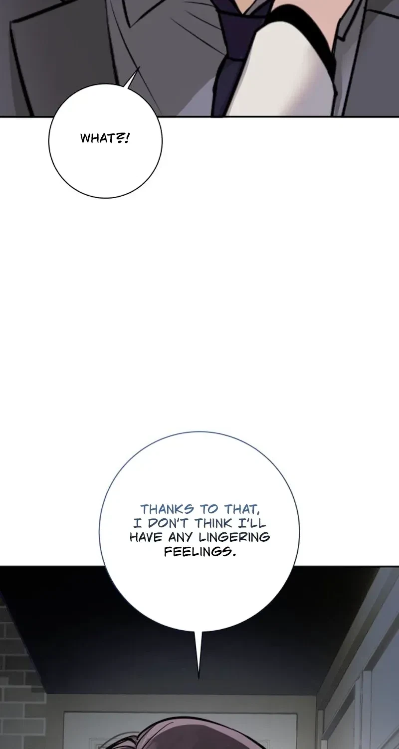 Night's Whispers Chapter 1, page 77