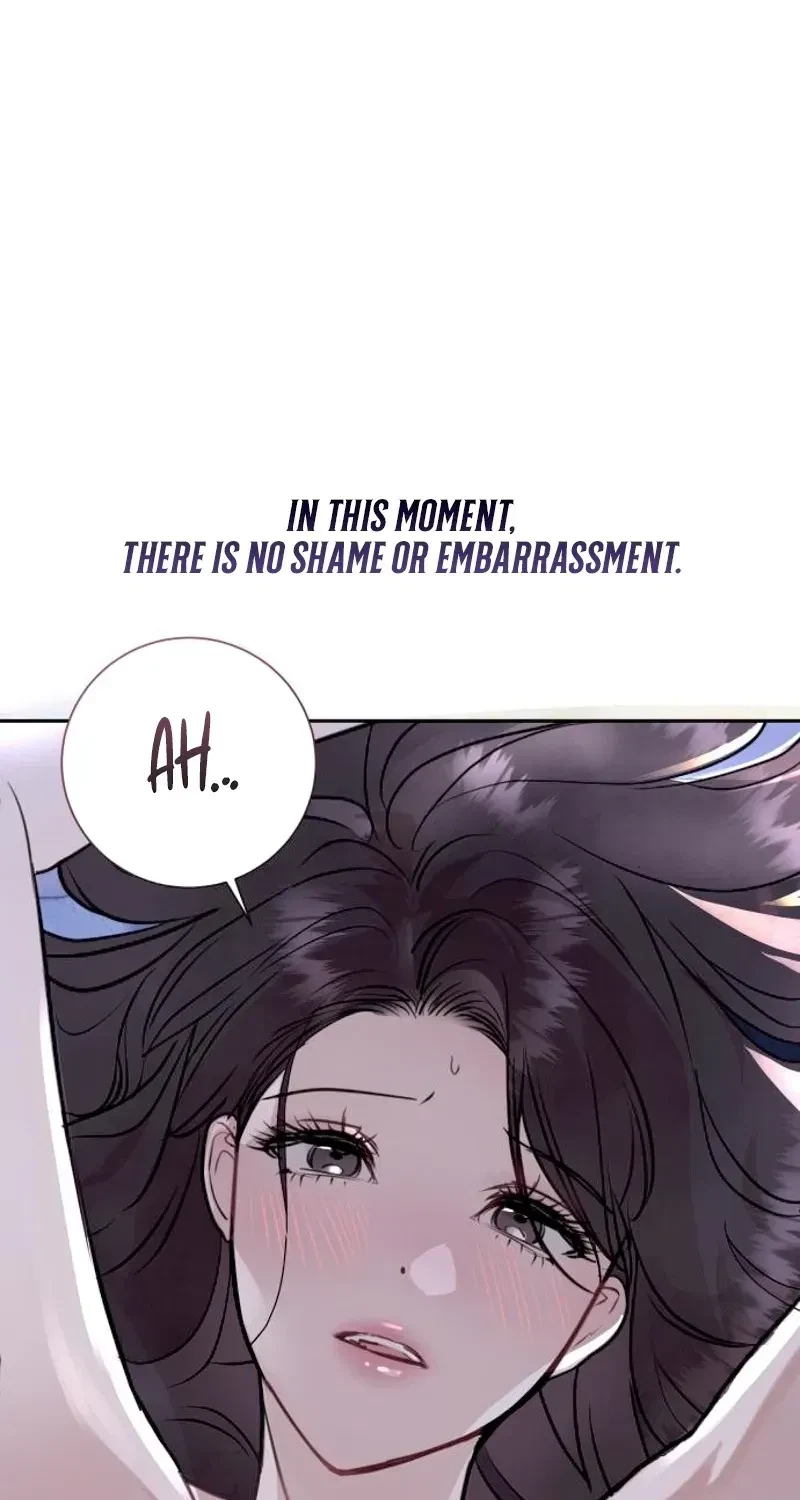 Night's Whispers Chapter 1, page 9