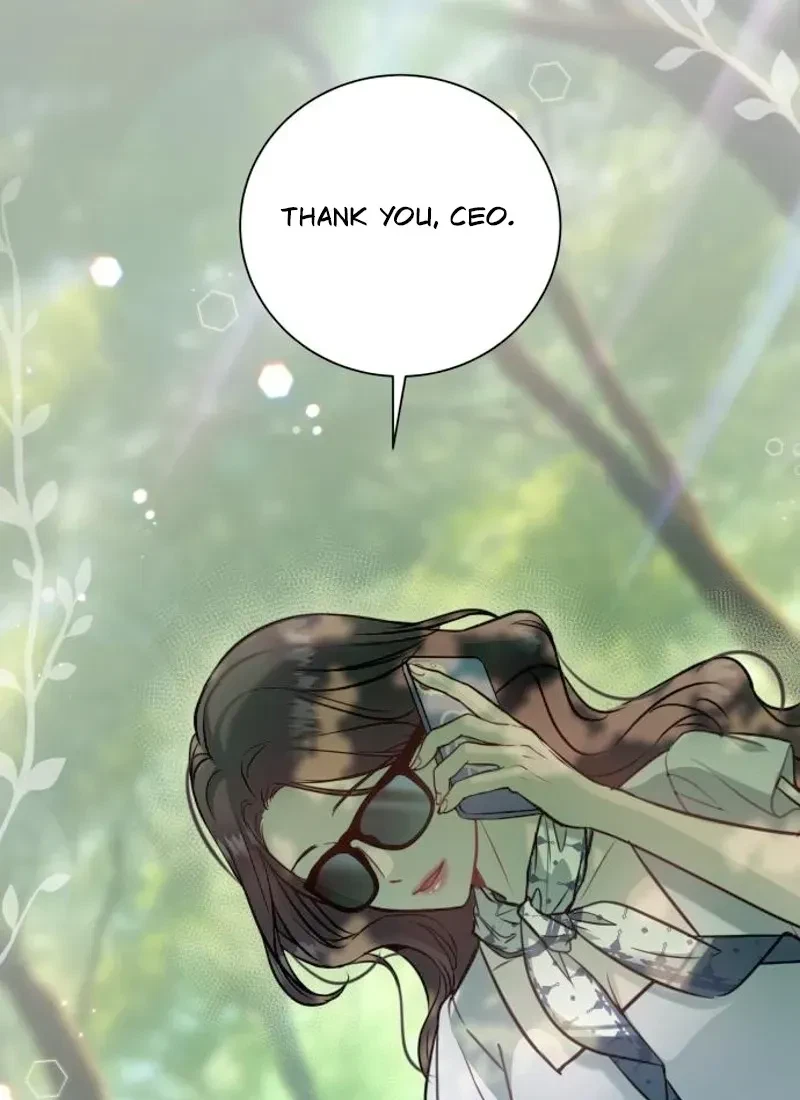 Night's Whispers Chapter 1, page 95