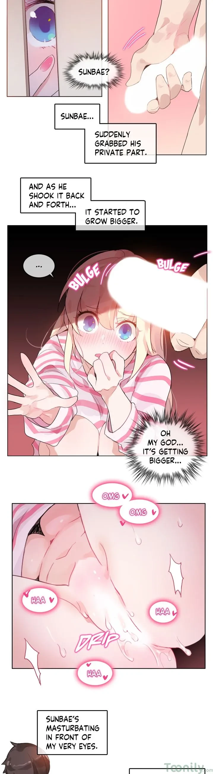 Chapter 17, page 11
